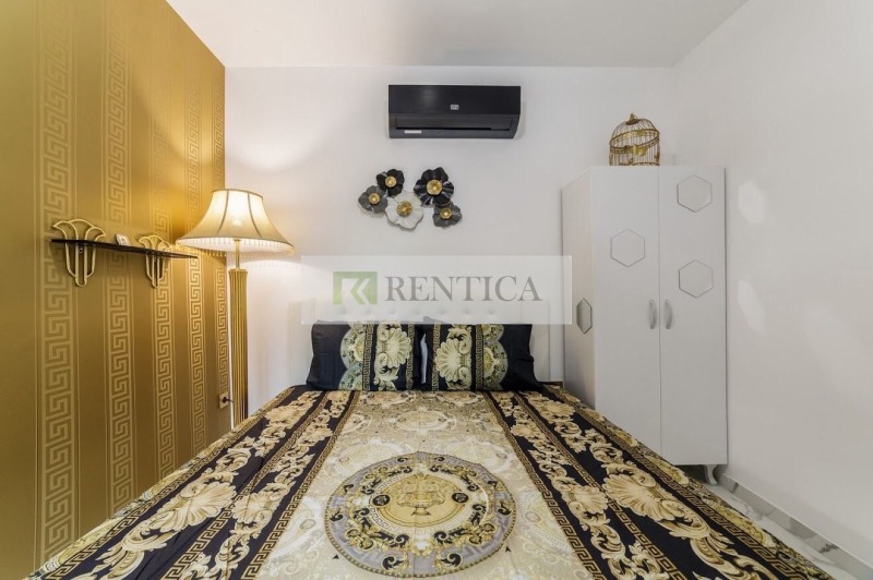 K pronájmu  1 ložnice Varna , Gracka machala , 57 m2 | 55321376 - obraz [9]