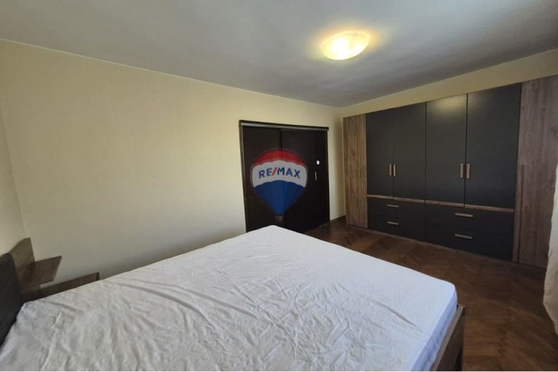 Дава под наем 2-СТАЕН, гр. Варна, Базар Левски, снимка 3 - Апартаменти - 52397876