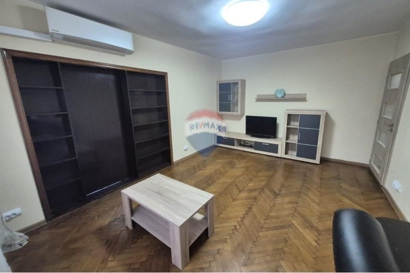 Под наем 2-СТАЕН, град Варна, Базар Левски • 800 лв. / 409.03 € • 38985084 1