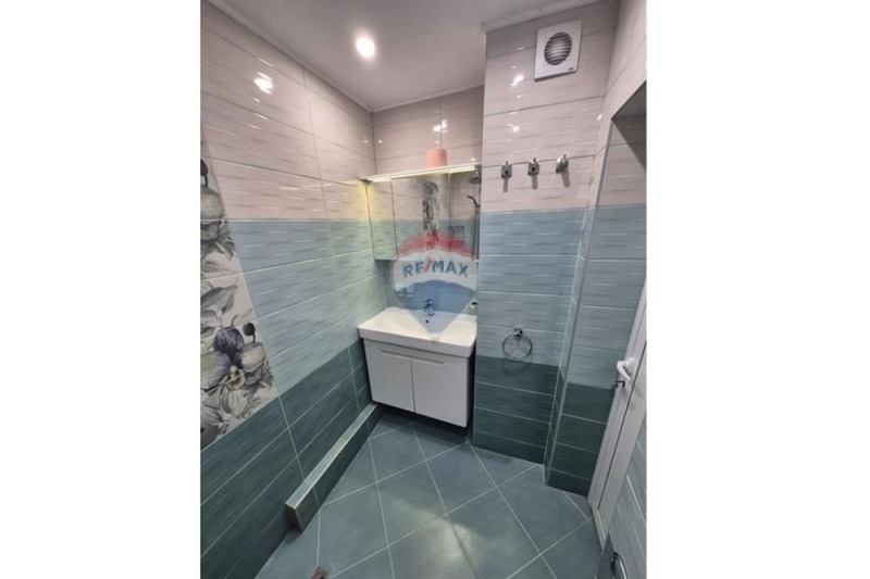 Дава под наем 2-СТАЕН, гр. Варна, Базар Левски, снимка 11 - Апартаменти - 52397876