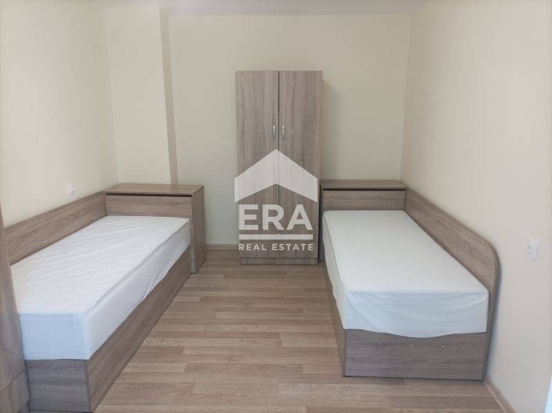 Дава под наем 2-СТАЕН, гр. Варна, Лятно кино Тракия, снимка 6 - Апартаменти - 53677205