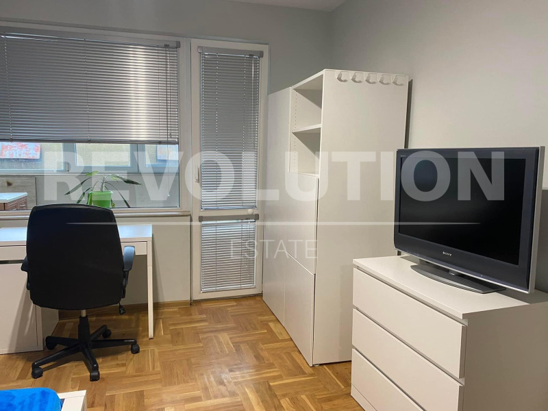 Te huur  2 slaapkamers Varna , Tsentar , 90 m² | 17627171 - afbeelding [6]