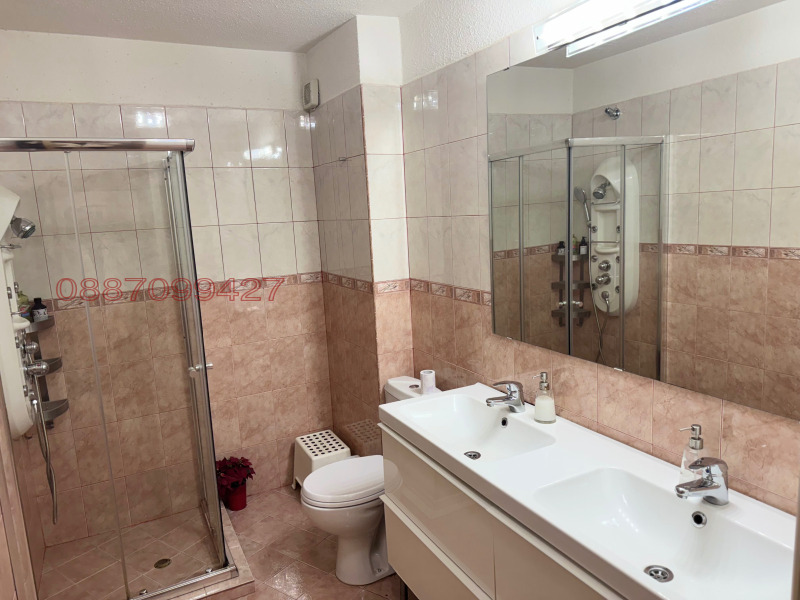 Para alugar  2 quartos Sofia , Darvenica , 105 m² | 61563908 - imagem [10]