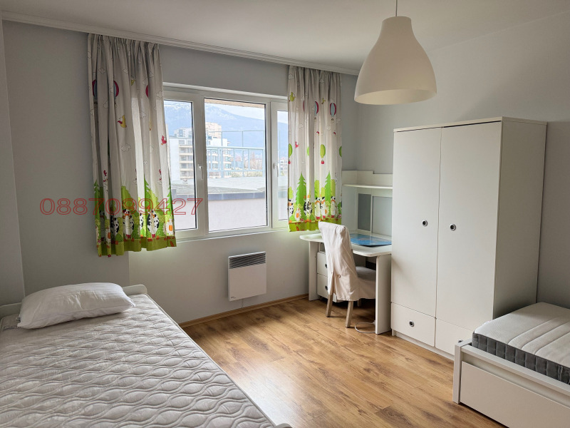 Para alugar  2 quartos Sofia , Darvenica , 105 m² | 61563908 - imagem [9]