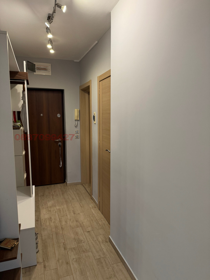 Para alugar  2 quartos Sofia , Darvenica , 105 m² | 61563908 - imagem [13]