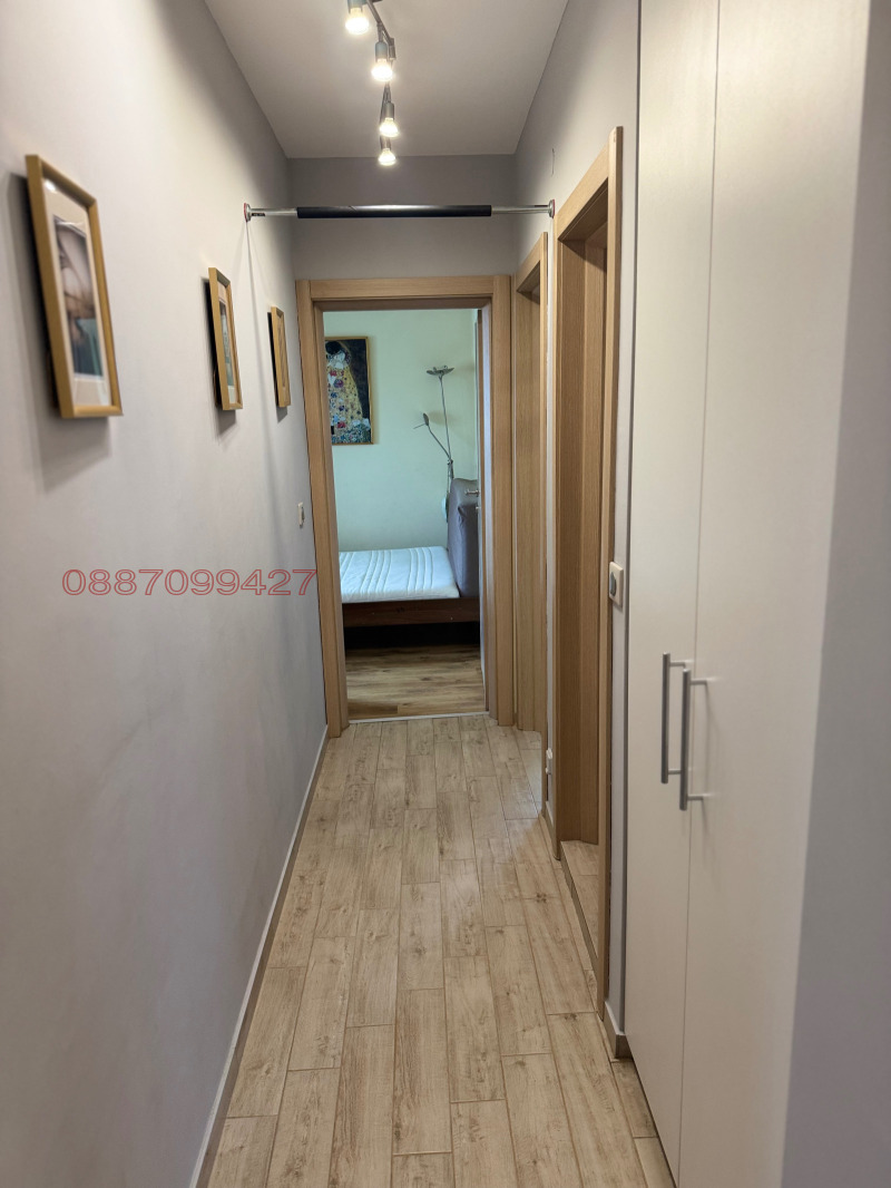 Para alugar  2 quartos Sofia , Darvenica , 105 m² | 61563908 - imagem [11]