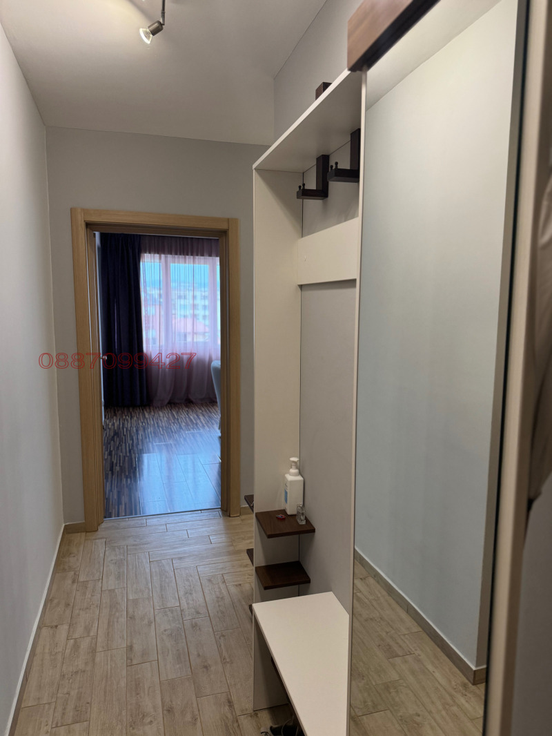 Para alugar  2 quartos Sofia , Darvenica , 105 m² | 61563908 - imagem [12]