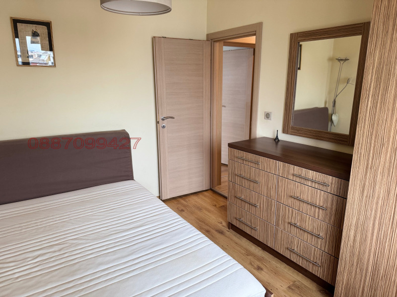 Para alugar  2 quartos Sofia , Darvenica , 105 m² | 61563908 - imagem [6]