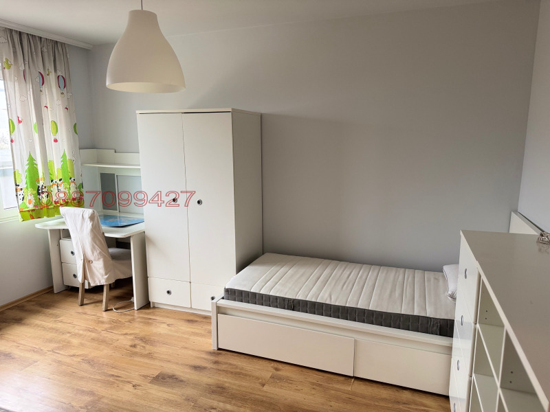 Para alugar  2 quartos Sofia , Darvenica , 105 m² | 61563908 - imagem [8]