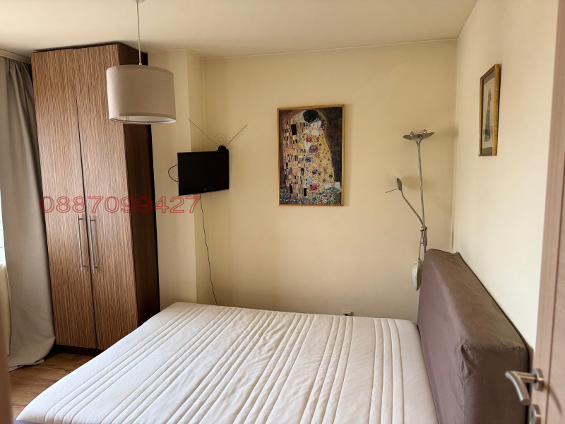 Para alugar  2 quartos Sofia , Darvenica , 105 m² | 61563908 - imagem [7]