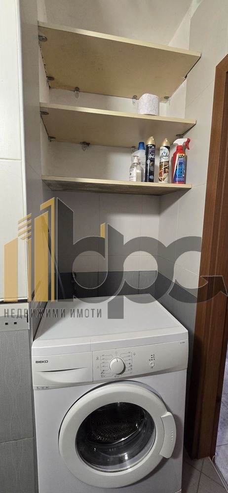 Дава под наем  3-стаен град София , Младост 1 , 90 кв.м | 74236961 - изображение [8]