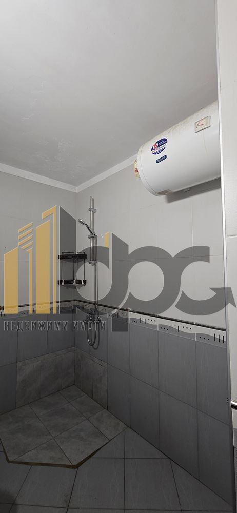 Дава под наем  3-стаен град София , Младост 1 , 90 кв.м | 74236961 - изображение [10]