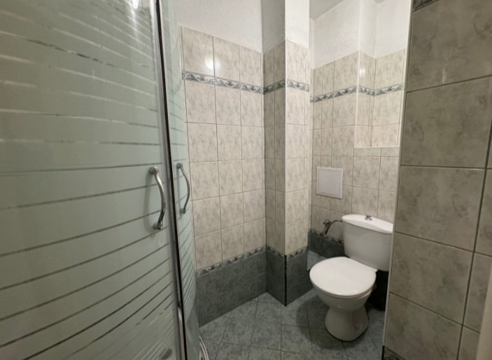 Kiadó  2 hálószobás Sofia , Vitosa , 76 négyzetméter | 20136398 - kép [12]