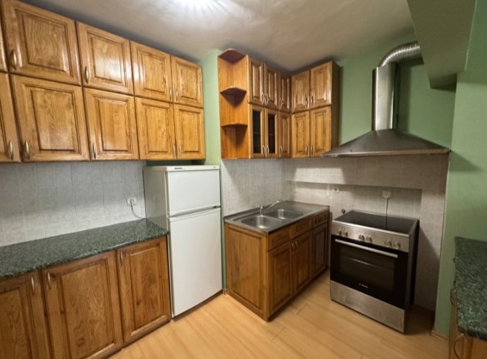Kiadó  2 hálószobás Sofia , Vitosa , 76 négyzetméter | 20136398 - kép [2]