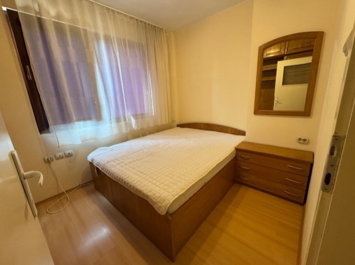 Kiadó  2 hálószobás Sofia , Vitosa , 76 négyzetméter | 20136398 - kép [7]