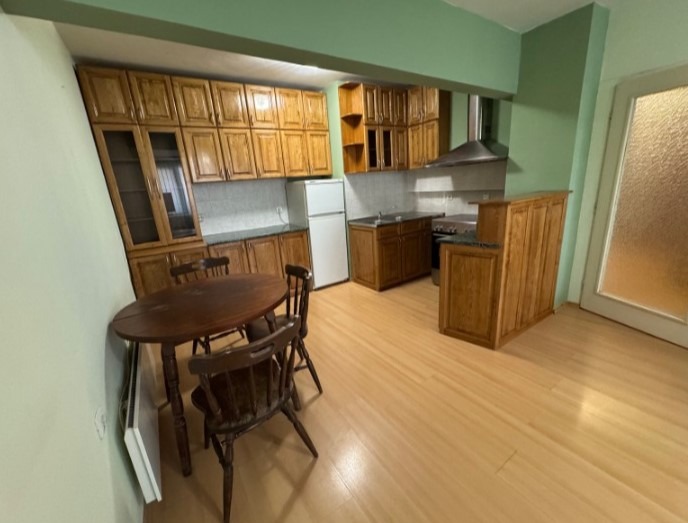 Kiadó  2 hálószobás Sofia , Vitosa , 76 négyzetméter | 20136398