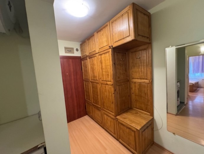 Kiadó  2 hálószobás Sofia , Vitosa , 76 négyzetméter | 20136398 - kép [9]