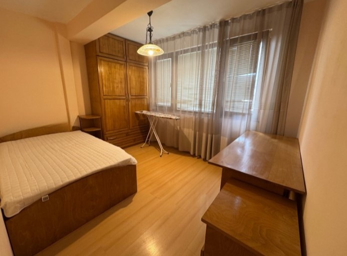 Kiadó  2 hálószobás Sofia , Vitosa , 76 négyzetméter | 20136398 - kép [5]