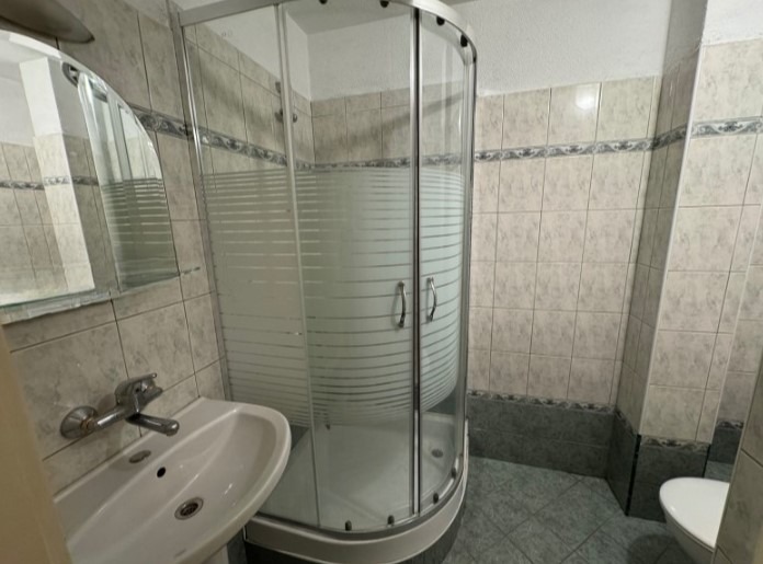 Kiadó  2 hálószobás Sofia , Vitosa , 76 négyzetméter | 20136398 - kép [11]