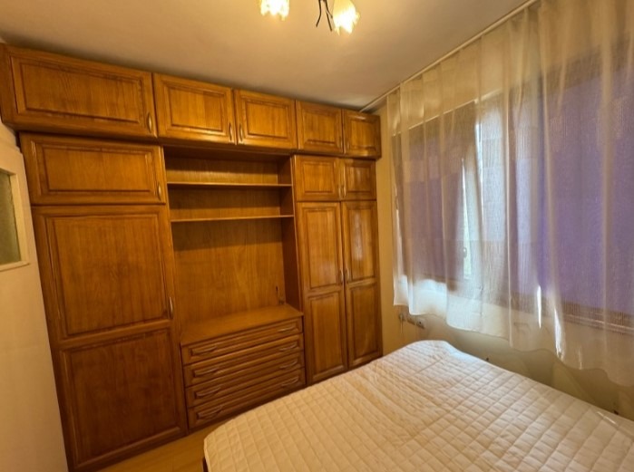 Kiadó  2 hálószobás Sofia , Vitosa , 76 négyzetméter | 20136398 - kép [8]