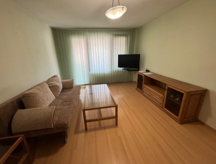 Kiadó  2 hálószobás Sofia , Vitosa , 76 négyzetméter | 20136398 - kép [4]