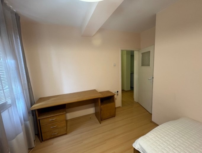 Kiadó  2 hálószobás Sofia , Vitosa , 76 négyzetméter | 20136398 - kép [6]