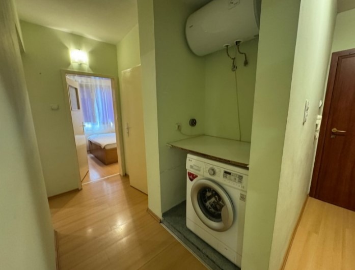 Kiadó  2 hálószobás Sofia , Vitosa , 76 négyzetméter | 20136398 - kép [10]