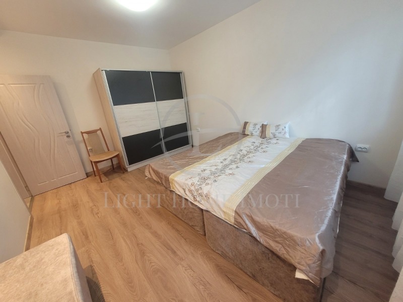 Til leie  2 soverom Plovdiv , Tsentar , 100 kvm | 67539804 - bilde [8]