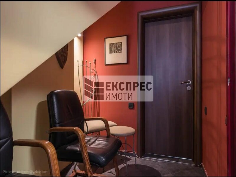 For Rent  3 bedroom Varna , Tsentar , 140 sq.m | 97892139 - image [9]