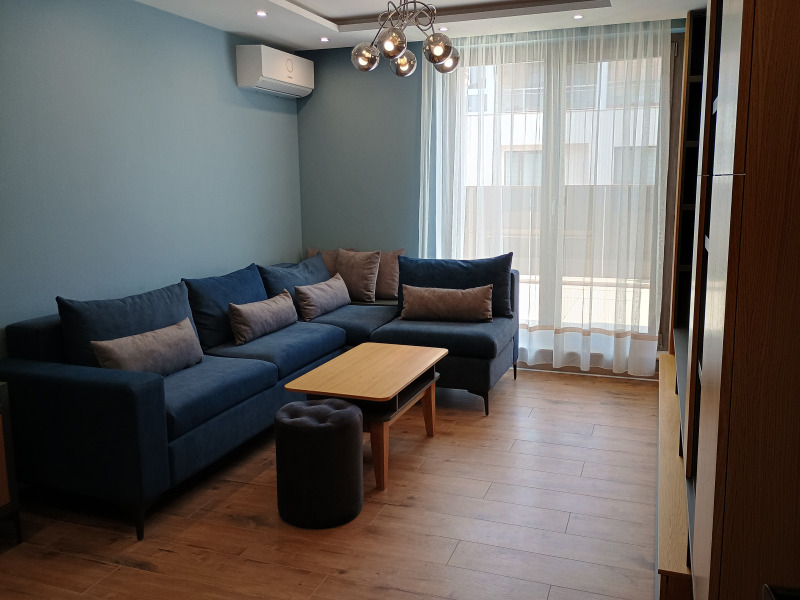 Para alugar  3 quartos Sofia , Krasno selo , 170 m² | 38848463 - imagem [4]