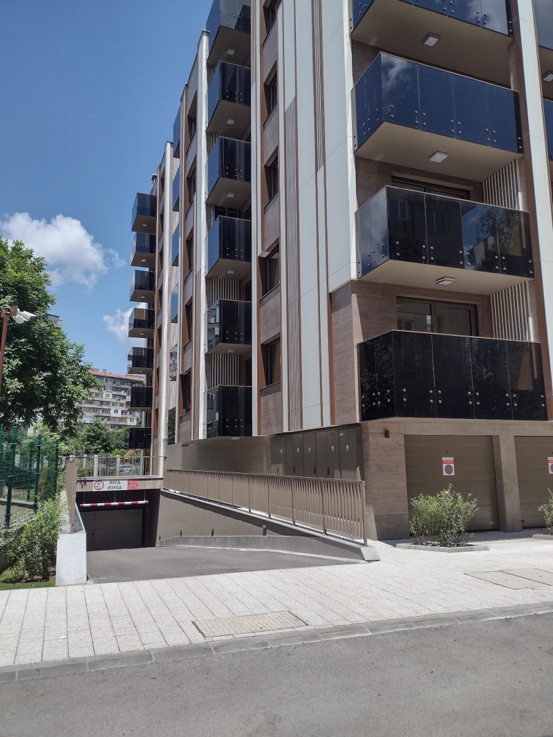 Para alugar  3 quartos Sofia , Krasno selo , 170 m² | 38848463 - imagem [16]