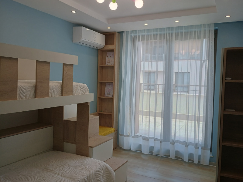 Para alugar  3 quartos Sofia , Krasno selo , 170 m² | 38848463 - imagem [10]