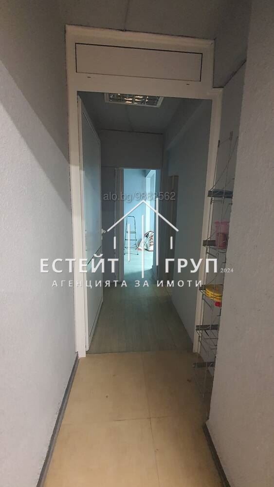 Te huur  Kantoor Varna , Mladost 2 , 64 m² | 20020106 - afbeelding [3]