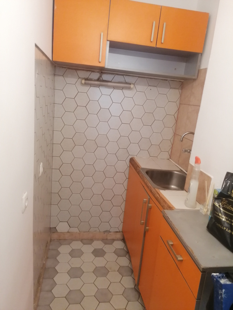 В аренду  Офис София , Банишора , 36 кв.м | 73849876 - изображение [4]