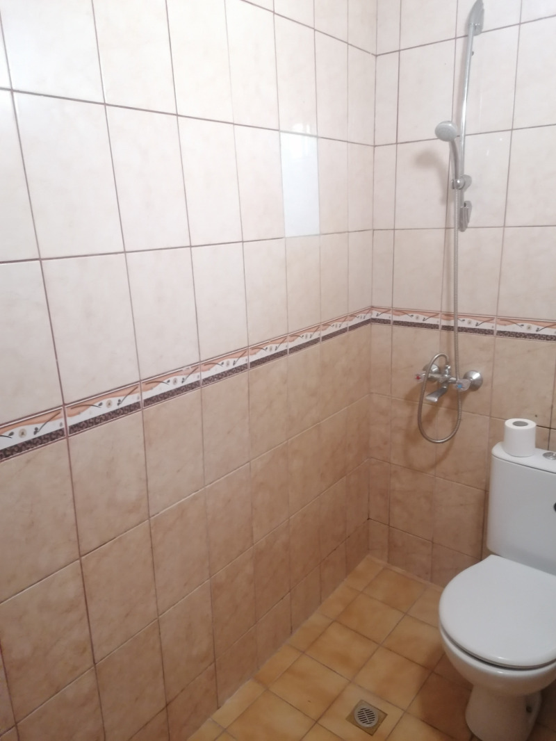 В аренду  Офис София , Банишора , 36 кв.м | 73849876 - изображение [5]