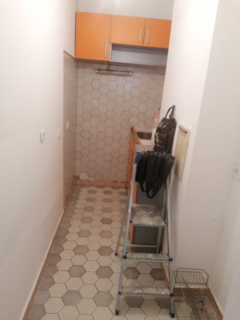 В аренду  Офис София , Банишора , 36 кв.м | 73849876 - изображение [3]