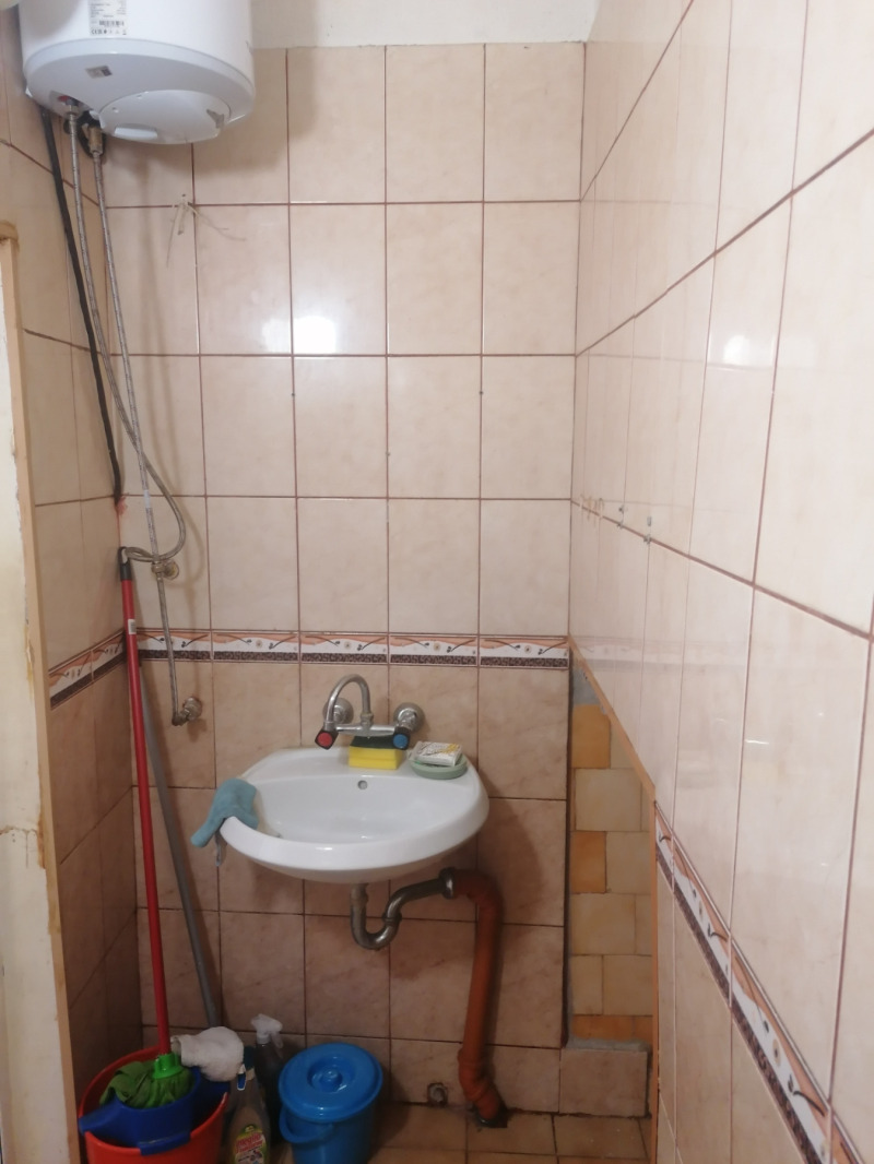 В аренду  Офис София , Банишора , 36 кв.м | 73849876 - изображение [6]