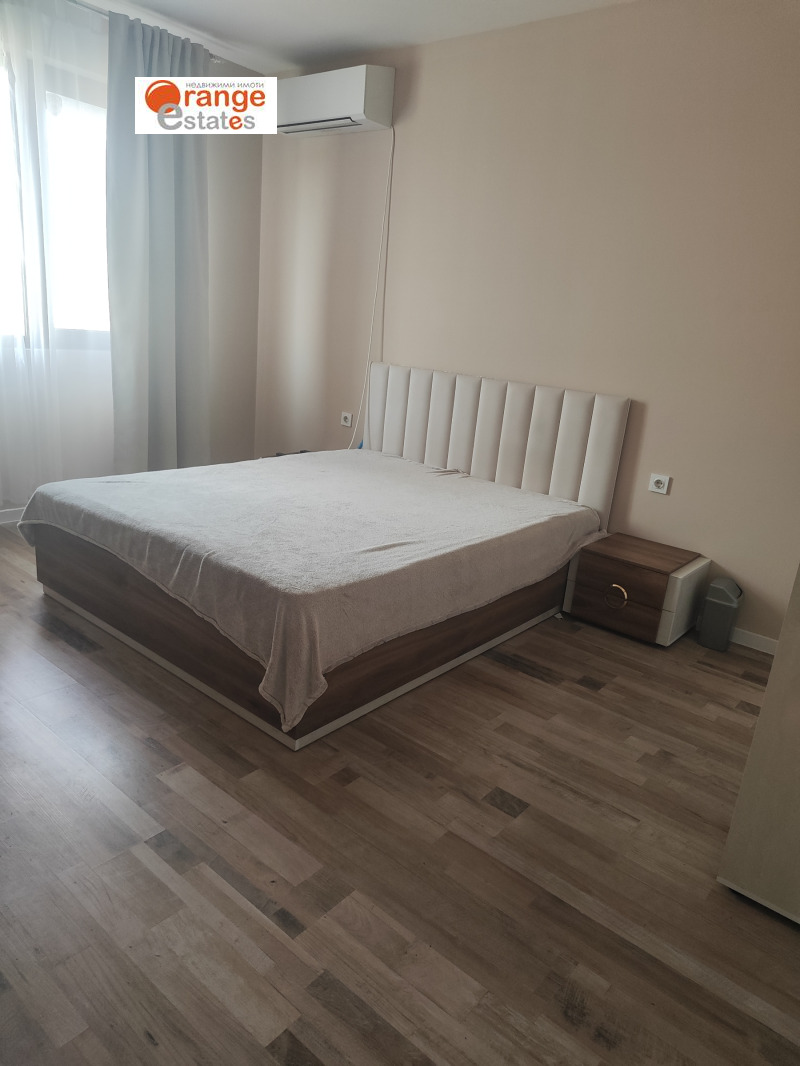 Издаје се  Кућа регион Софиа , Божуриште , 100 м2 | 56105199 - слика [7]