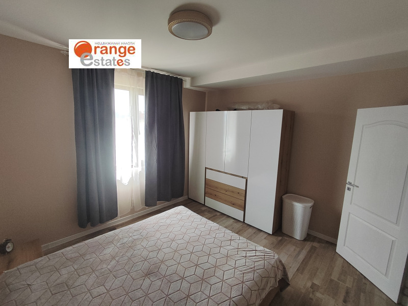 Издаје се  Кућа регион Софиа , Божуриште , 100 м2 | 56105199 - слика [11]