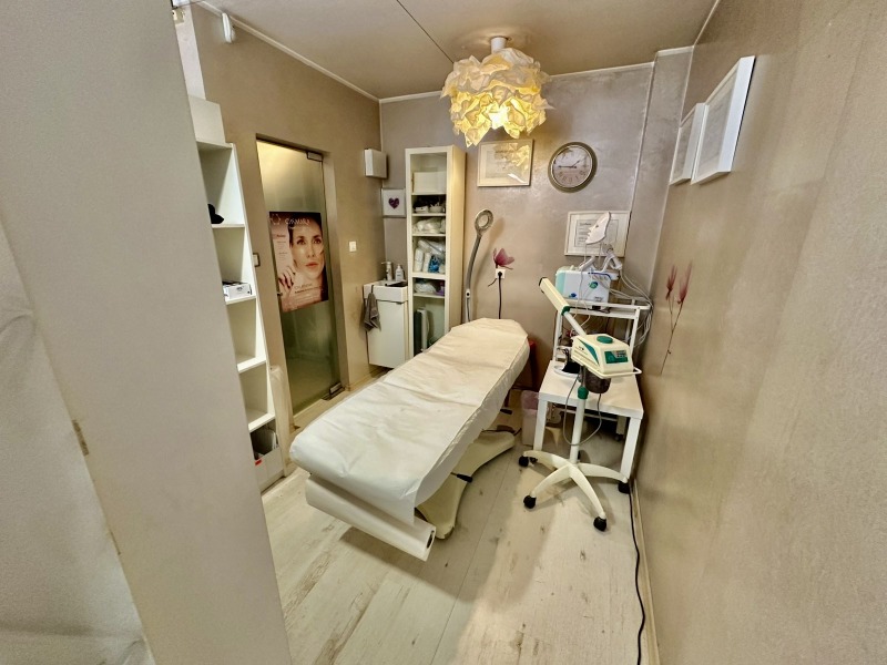 K pronájmu  Prodejna Sofia , Lozenec , 25 m2 | 37338611 - obraz [4]