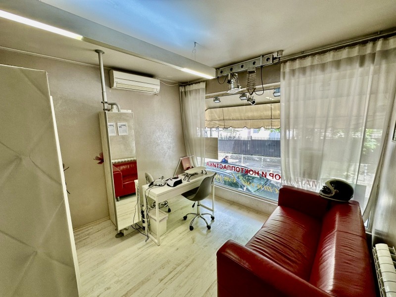 K pronájmu  Prodejna Sofia , Lozenec , 25 m2 | 37338611 - obraz [2]