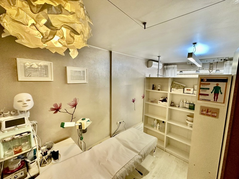 K pronájmu  Prodejna Sofia , Lozenec , 25 m2 | 37338611 - obraz [5]