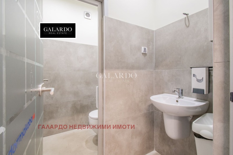 Дава под наем СКЛАД, гр. София, Дружба 1, снимка 13 - Складове - 53204636