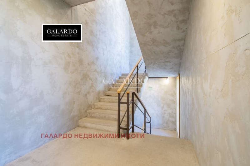 Дава под наем СКЛАД, гр. София, Дружба 1, снимка 11 - Складове - 53204636