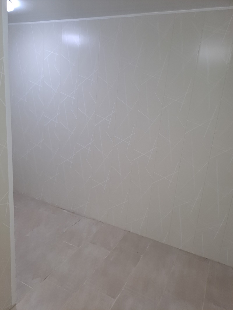 Дава под наем БИЗНЕС ИМОТ, гр. Плевен, Идеален център, снимка 7 - Други - 52304782