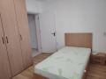 Дава под наем 3-СТАЕН, гр. Плевен, Идеален център, снимка 7