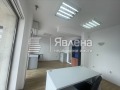 Дава под наем ОФИС, гр. София, Манастирски ливади, снимка 2