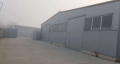 Дава под наем ПРОМ. ПОМЕЩЕНИЕ, гр. Пловдив, Индустриална зона - Север, снимка 3