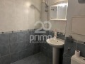 Под наем 2-СТАЕН, град София, Банишора • 460 € • 56355393 — Holmes.bg