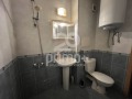 Под наем 2-СТАЕН, град София, Банишора • 460 € • 56355393 — Holmes.bg